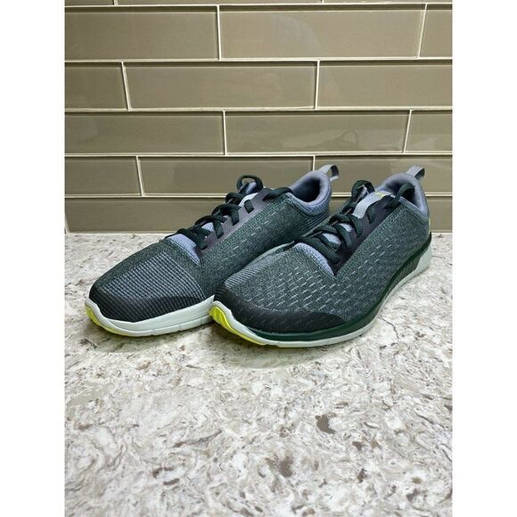 Under Armour Lightning 2 Shoes - Picture 2 of 8